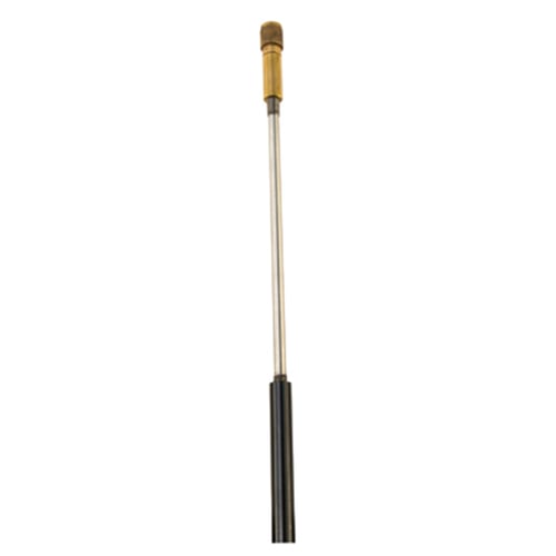 Thompson Center 1081862 Load & Clean Power Rod